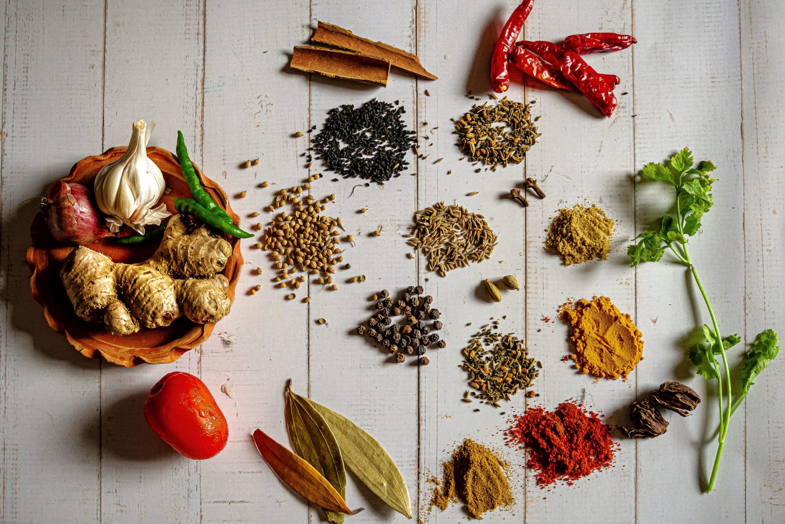 ratul-ghosh-NPrWYa69Mz0-unsplash ratul-ghosh-NPrWYa69Mz0-unsplash